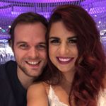 Profile Picture of Kelly Powers (@kelly.n.powers) on Instagram