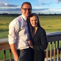 Profile Picture of Richard Gray (@richard-gray-72) on Quora