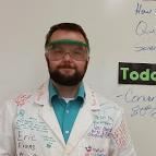 Profile Picture of Nicholas Angell (@NKAngell) on Twitter