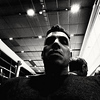 Profile Picture of John Jolly (@djjohn20002001@yahoo.co.uk) on Flickr