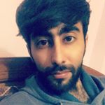 Profile Picture of SatinderPalSinghGhuman (@ghumansatinderpalsingh17) on Instagram