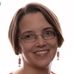 Profile Picture of Roberta Patrick (@roberta.patrick.7127) on Facebook