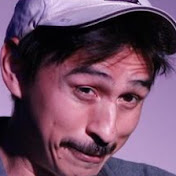 Profile Picture of Jason Rodriguez (@jason_smaytion) on Youtube