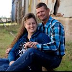 Profile Picture of Sherri Roy (@sherridawn77) on Instagram