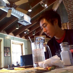 Profile Picture of Louis Parker (@kinglouisxiv12) on Myspace