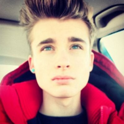 Profile Picture of Andy ▲ (@AndyWayland) on Twitter