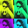 Profile Picture of Mark Gee (@@markgee.19) on Tiktok