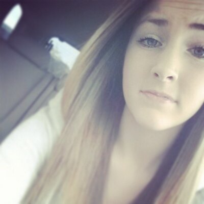 Profile Picture of Tori Fisher (@torifisher1130) on Twitter