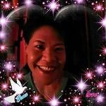 Profile Picture of Nellie Roberts (@nellie.roberts.7503) on Instagram