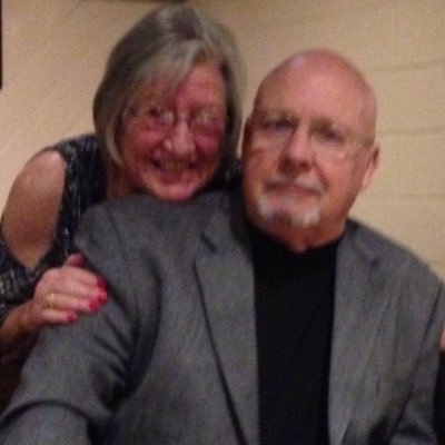 Profile Picture of Ralph Gardner (@RalphGardner2) on Twitter