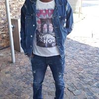 Profile Picture of Michael Labo (@michael-labo-1) on Quora