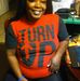 Profile Picture of Monica Pearson (@monica.pearson.7587) on Facebook