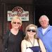 Profile Picture of Diane Castleman (@diane.castleman.96) on Facebook