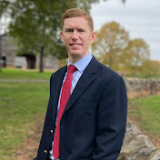 Profile Picture of Bill Roach (@DrBillRoach) on Youtube