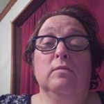 Profile Picture of jodi Lynn Dennis (@woman48) on Instagram