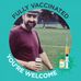 Profile Picture of Tony Langer (@tony.langer.71) on Facebook