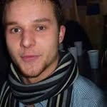 Profile Picture of Thomas Biber (@biberthomas) on Instagram