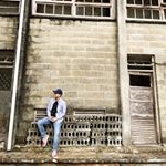 Profile Picture of HSU CHAO-LUNG (@james0710j) on Instagram