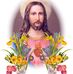 Profile Picture of Paster Richard (@paster.richard.3) on Facebook