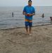 Profile Picture of Jason Cardinal (@jason.cardinal.71697) on Facebook