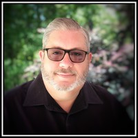 Profile Picture of Jeff Allen (@jeff-allen-144) on Quora