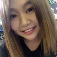 Profile Picture of Yi Li (@yi-li-219) on Quora