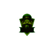 Profile Picture of Kevin FREE (@kevinfree3317) on Youtube