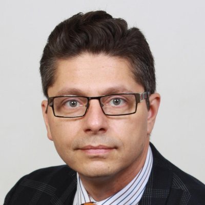 Profile Picture of Jason Muscat (@jason_muscat) on Twitter