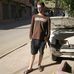 Profile Picture of Adam Touchene (@adam.touchene) on Facebook