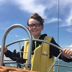 Profile Picture of Peter Hartung (@hartung_fic) on Instagram