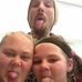 Profile Picture of Mistystar Goeden (@Misty-star-Goeden) on Facebook