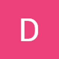 Profile Picture of Daniel Gorecki (@daniel-gorecki-2) on Quora