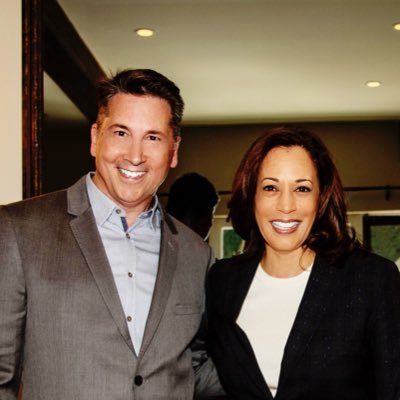 Profile Picture of Brad Bessey (@@BradBessey) on Twitter