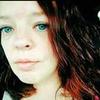 Profile Picture of Dawn Lemon (@@dnikki85) on Tiktok