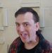 Profile Picture of Doug Hankins (@doug.hankins.90) on Facebook