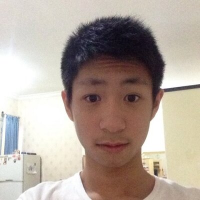 Profile Picture of Patrick Kwan (@patrickwann) on Twitter