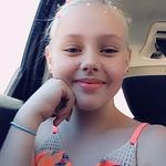 Profile Picture of bailey nicole oates (@baileynicoleoates) on Instagram