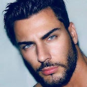 Profile Picture of Nathan Moretti (@nathanmoretti4018) on Youtube