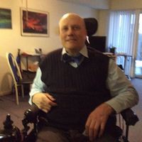Profile Picture of Tony Carmack (@tony-carmack-3) on Quora