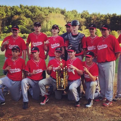 Profile Picture of Matt Nardone (@mattnrdone) on Twitter