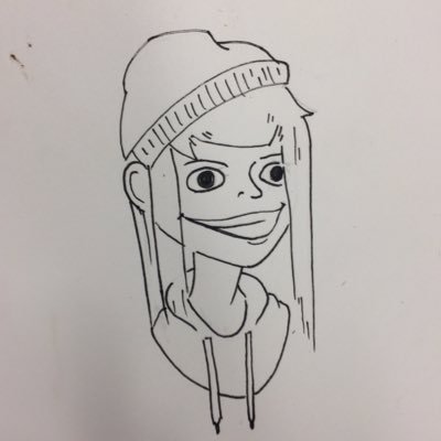 Profile Picture of Dianna Phillips (@diannap19654556) on Twitter