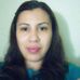 Profile Picture of Alisha Redden (@alisha.redden.50) on Facebook