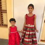 Profile Picture of Sasi Kunamneni (@sasikunamnenii) on Instagram