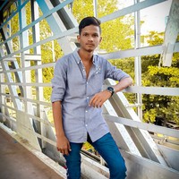 Profile Picture of Nick Mane (@nick-mane-3) on Quora