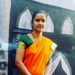 Profile Picture of Neelam Desai (@neelamdesai4) on Instagram