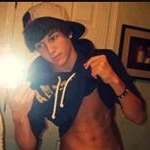 Profile Picture of Jake (@jake12dice) on Instagram