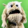 Profile Picture of Burt Bacon (@@user001787881) on Tiktok
