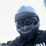 Profile Picture of Demond Newton (@drip2344) on Facebook