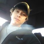 Profile Picture of Chris Forcier (@forcierc2014) on Instagram