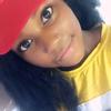 Profile Picture of April Andrew (@@aprilandrew) on Tiktok